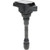 Ignition Coil-New Actual Oe Part | HITIGC0084