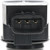 Ignition Coil-New Actual Oe Part | HITIGC0084