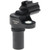 Camshaft/Crankshaft Position Sensor | HITCPS0042