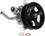 Power Steering Pump-New Actual Oe Part | HITPSP0003