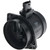 Air Flow Sensor | HITMAF5134