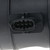 Air Flow Sensor | HITMAF5134