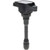 Ignition Coil Actual Oe Part New | HITIGC0098