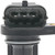 Camshaft Position Sensor | HITCPS0041