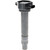 Ignition Coil - New | HITIGC0162
