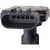 Air Flow Sensor | HITMAF0013