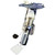 Fuel Pump Module | HITFUP0003