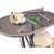 Fuel Pump Module | HITFUP0003