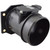 Air Flow Sensor | HITMAF0025