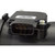 Air Flow Sensor | HITMAF0025