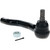 Steering Tie Rod-Outer | HITTRE0005