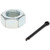 Steering Tie Rod-Outer | HITTRE0005