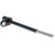 Camshaft Position Sensor | HITCPS0105