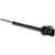 Camshaft Position Sensor | HITCPS0105