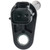 Camshaft Position Sensor | HITCPS0105