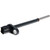 Camshaft Position Sensor | HITCPS0105