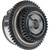 Engine Variable Timing Gear | HITVTG0025