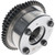 Engine Variable Timing Gear | HITVTG0025