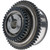 Engine Variable Timing Gear | HITVTG0025