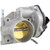 Electronic Throttle Body | HITETB0045