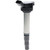 Ignition Coil - New | HITIGC0174