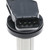Ignition Coil - New | HITIGC0174