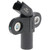 Crankshaft Position Sensor | HITCPS0116