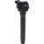 Ignition Coil-New | HITIGC0214