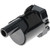 Ignition Coil - New | HITIGC0127