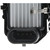 Ignition Coil - New | HITIGC0127