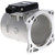 Air Flow Sensor | HITMAF0053