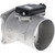 Air Flow Sensor | HITMAF0053