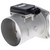 Air Flow Sensor | HITMAF0053