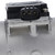 Air Flow Sensor | HITMAF0053