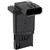 Air Flow Sensor | HITMAF0033