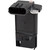 Air Flow Sensor | HITMAF0033
