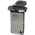 Air Flow Sensor | HITMAF0033