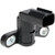 Crankshaft Position Sensor | HITCPS8184-HU