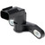 Crankshaft Position Sensor | HITCPS8184-HU