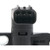 Crankshaft Position Sensor | HITCPS8184-HU