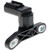 Crankshaft Position Sensor | HITCPS8184-HU
