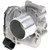 Electronic Throttle Body | HITETB0077