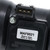 Air Flow Sensor | HITMAF0021