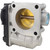 Electronic Throttle Body | HITETB0002
