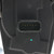 Electronic Throttle Body | HITETB0070