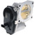Electronic Throttle Body | HITETB0070