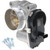 Electronic Throttle Body | HITETB0070