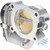 Electronic Throttle Body | HITETB0070