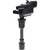 Ignition Coil-New Actual Oe Part | HITIGC0071