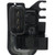 Ignition Coil-New Actual Oe Part | HITIGC0071